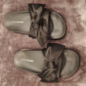Steve Madden Sandals
